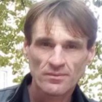 Олег Рой