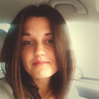 Irina Anišina