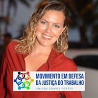 Iracema Nobre