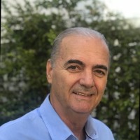 Joao Gabriel Fernandes