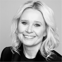Bente Sollid