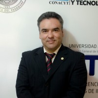 Vicente Bracho