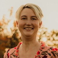 Samantha Kjelstad, CPA