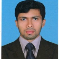 Anoop Eranhikkel