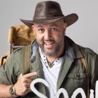 Marcos Jacober