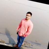 Ritesh Kumar Mishra