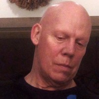 Trevor Sutters