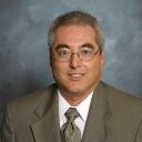 Gregory Chew DDS, MBA