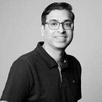 Alok Dua