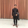 Sarga Maung