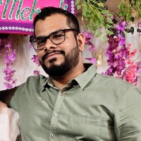 Irfan Gothe