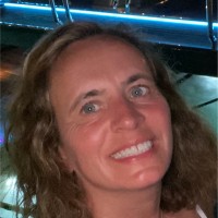 Karen Yeadon