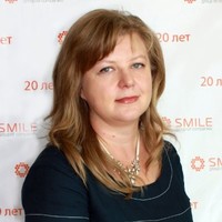 Юлиана Демидова