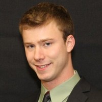 Thomas Bilinovich