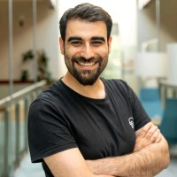 Ahmet Umut Serefoglu