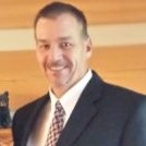 Wayne Goodin