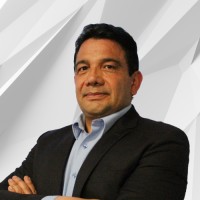 John Castañeda