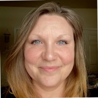 Stacy Donahue