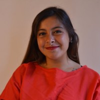 María Gabriela Maza
