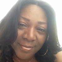 Charlene Jarman