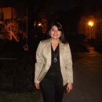 Marcela del Carmen Tejeda Tejeda