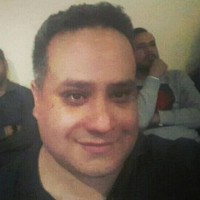 Rodrigo Cuello
