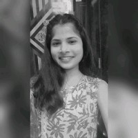 SUSMITA CHAVAN