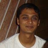 Abhishek Thapliyal