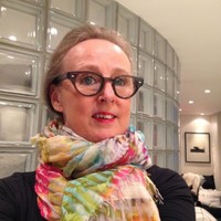 Mari Vatanen