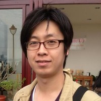 Po-Feng Lin