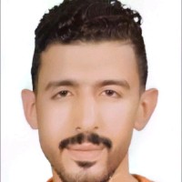 Hamed Mohammed
