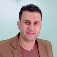 Ahmed Elbelassy