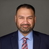 Juan Aldape, Mba/Hrm