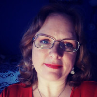Christine Ledoux