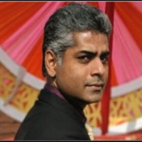 Dr. Prafulla Dikshit, PhD