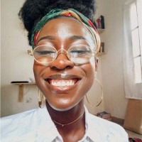 Ngozi Chukwu