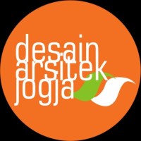 Desain Arsitek Jogja
