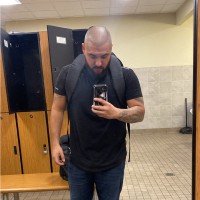Rudy Valencia