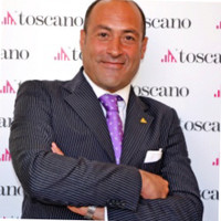 Stefano Casadei