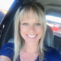 Michelle Currier