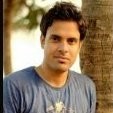 Amit Karnatak