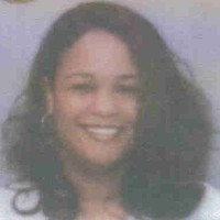 Shelley Jackson Barnes, Rn, Bsn, Ccm