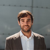 Dr. David Morales Rodríguez