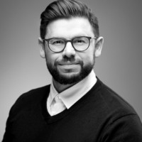 Cem Arslantürk