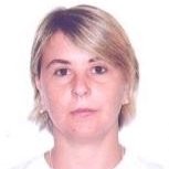 Lourdes Montero Marcos