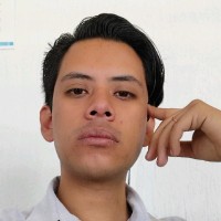 Demetrio Hernandez Cruz