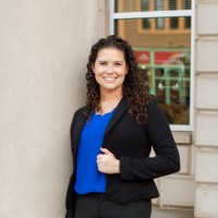 Emily Smerchansky