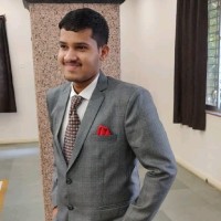 Varad Deshmukh
