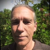 Richard (Ric) Dreiling