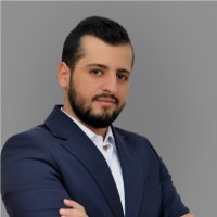 Mohamed Zaaf